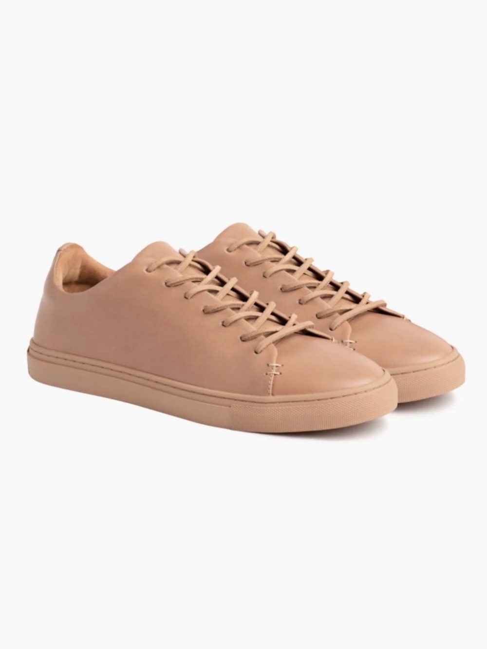 Thursday Women's Premier Low Top Sneakers
